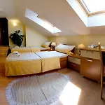 The By Dalia 酒店 3*