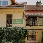 The By Dalia