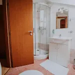 The By Dalia 3* Košice