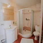The By Dalia Hotel