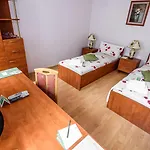 The By Dalia 3*