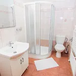 The By Dalia Hotel 3*