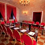 Hotel The By Dalia Košice