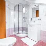 Hotel The By Dalia 3*