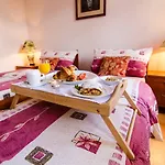 The By Dalia Hotel Košice