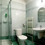 The By Dalia 3* Košice