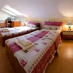 The By Dalia Hotel Kosice