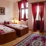 The By Dalia 3* Košice