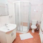 Hotel The By Dalia Kosice