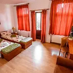 Hotel The By Dalia