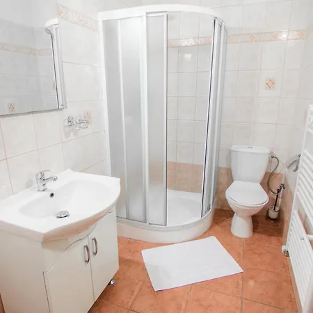 The By Dalia Hotel 3*