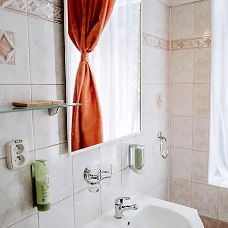 The By Dalia Hotel
