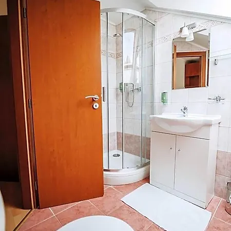 The By Dalia Hotel 3*